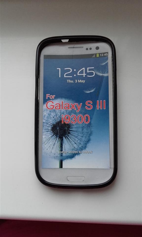 Maska-za-Samsung-Galaxy-S3