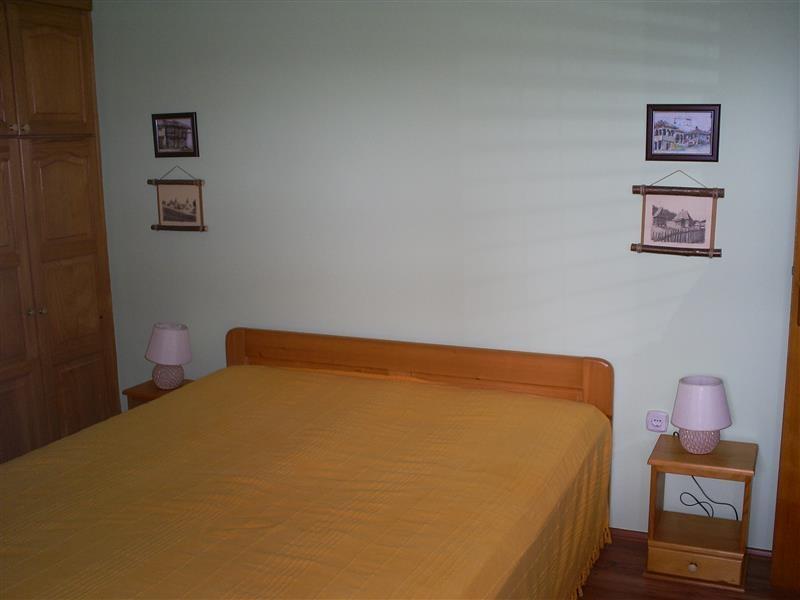 Apartman-rujno-15-Zlatibor