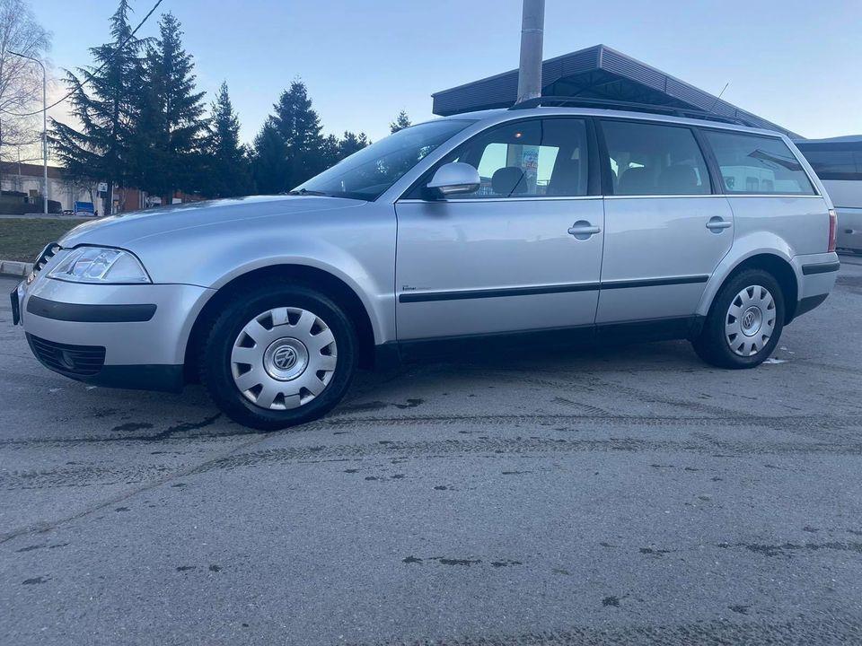 VW-Passat-1-9-Tdi--4-motion