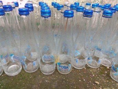 Flasice-0-33-staklene