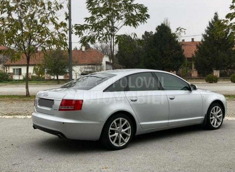Audi-A6
