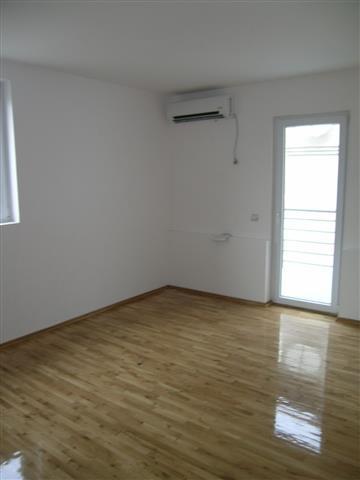 Stan-od-25m2-u-Kraljevo