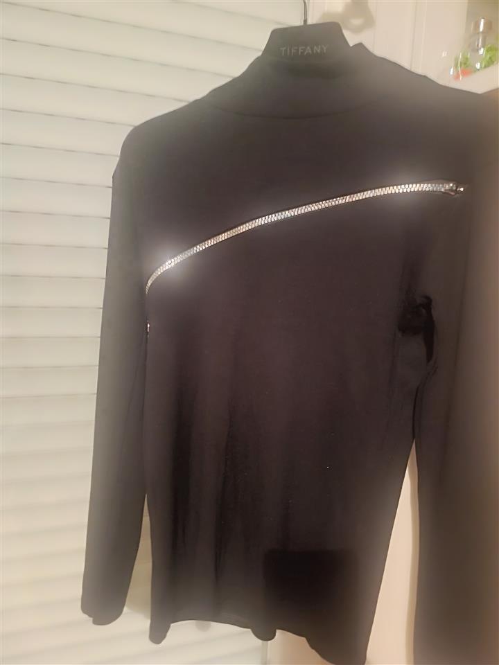 Bluza-