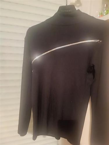 Bluza 