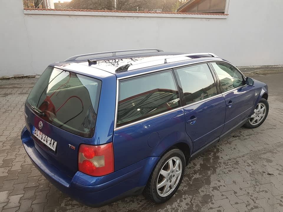 Pasat-B5-5-1-9TDI