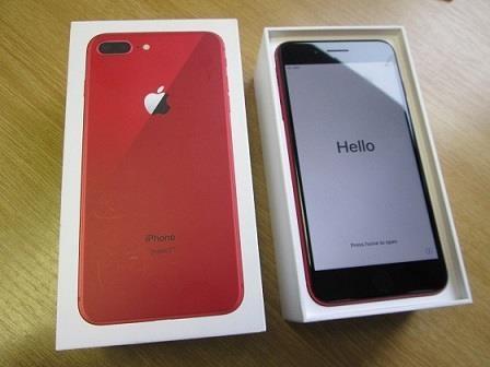 BUY-APPLE-IPHONE-6SPLUS-8PLUS-7PLUS-IPHONE-X