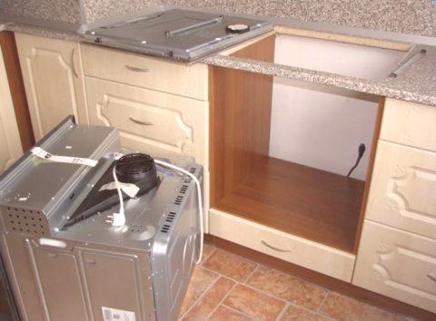 Električar