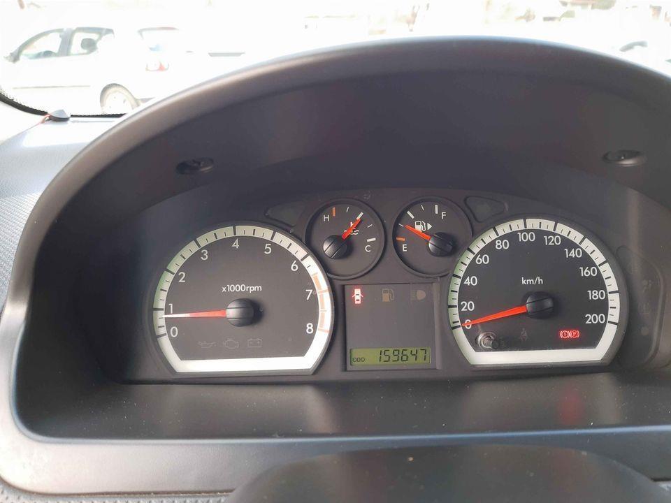 Shevrolet-Aveo-1-2