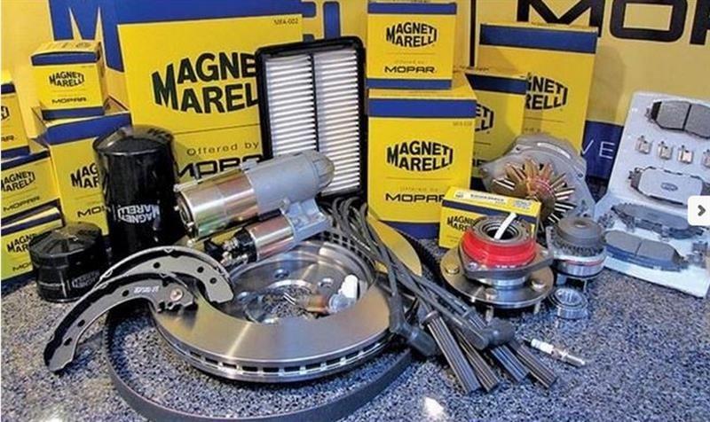 Filteri-ulja-Marelli-Fiat-Doblo-1-3Jtd