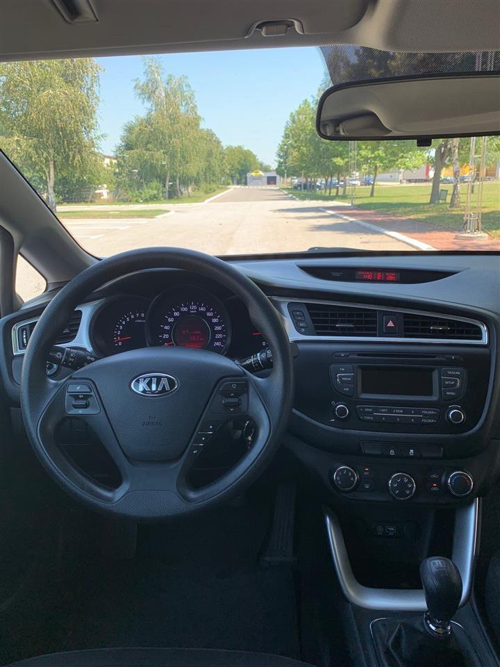Kia-pro-cee-d-1-4-