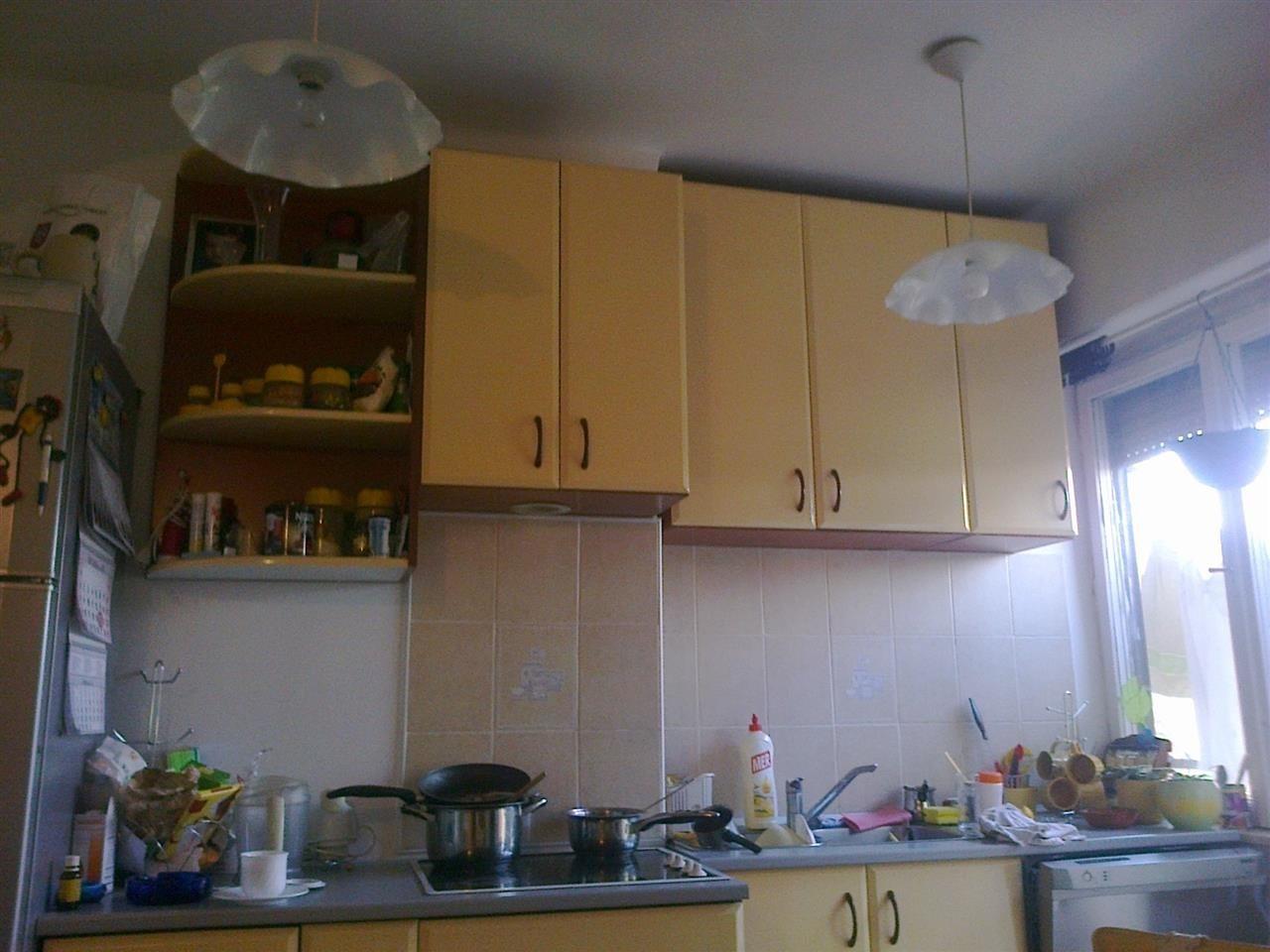 STAN-Vlasnik-N-Beograd-Tosin-bunar