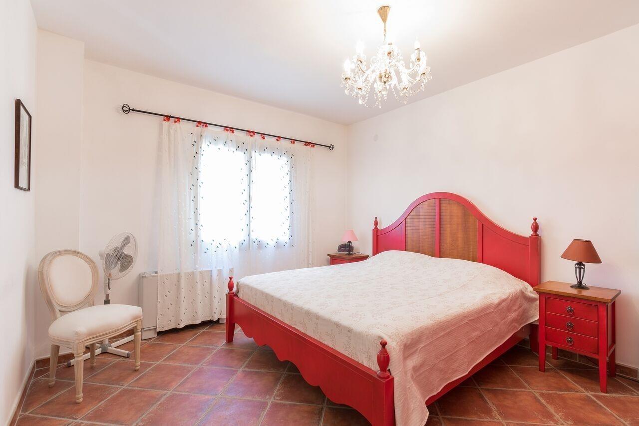Vila-u-Dobroti-I-red-do-mora
