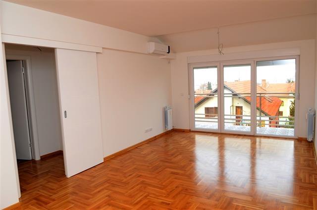 Stana-70m2-