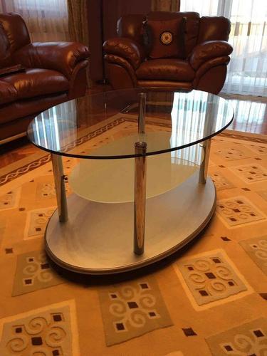 Coffee Tables