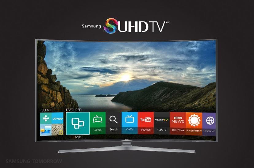 MainBoard-za-Samsung-Tv-Lcd-i-Curve