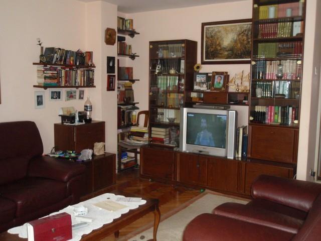 Stan-82-m2---Dom-zdravlja-