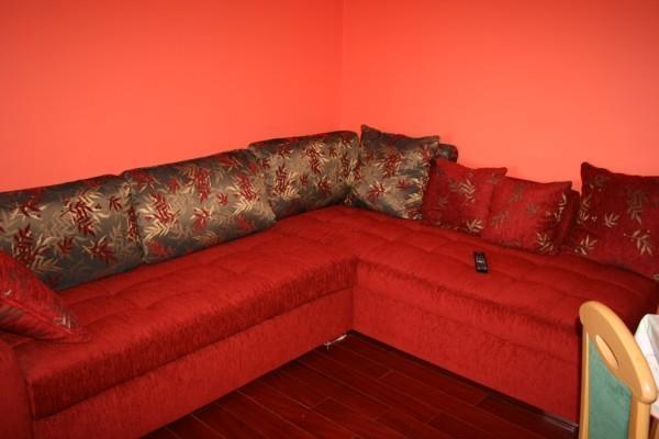 Apartman-od-67m2-u-Pag