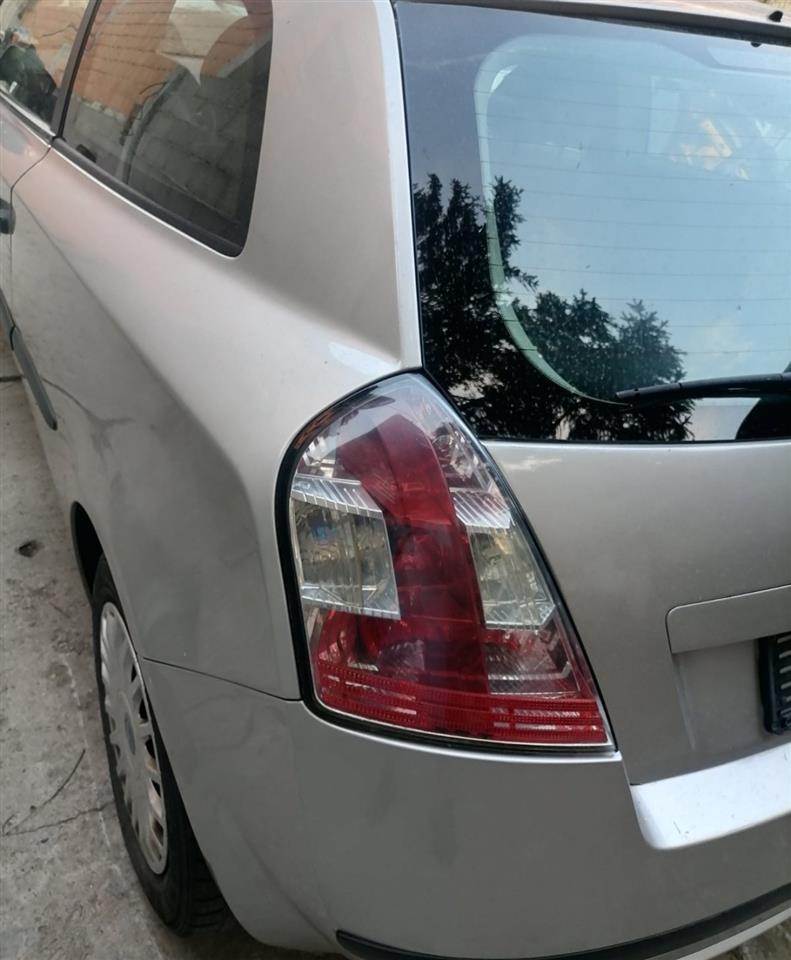 Fiat-stilo-DELOVI--