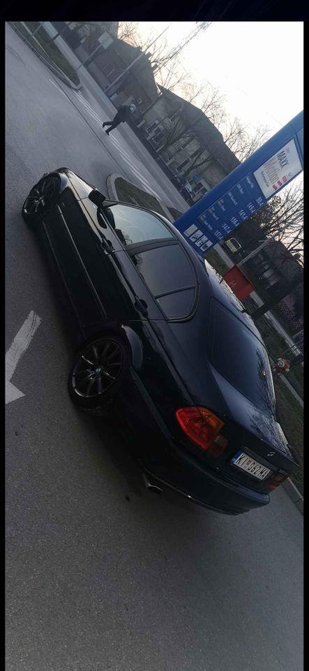 bmw-320d