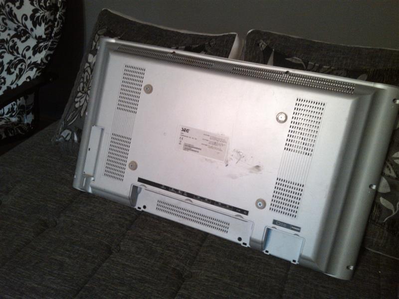 TV-seg