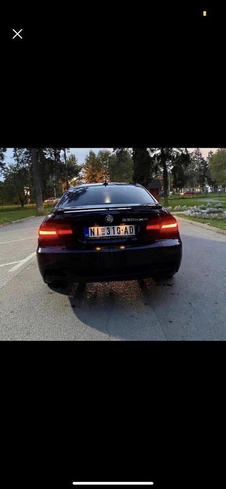 E92-330xd