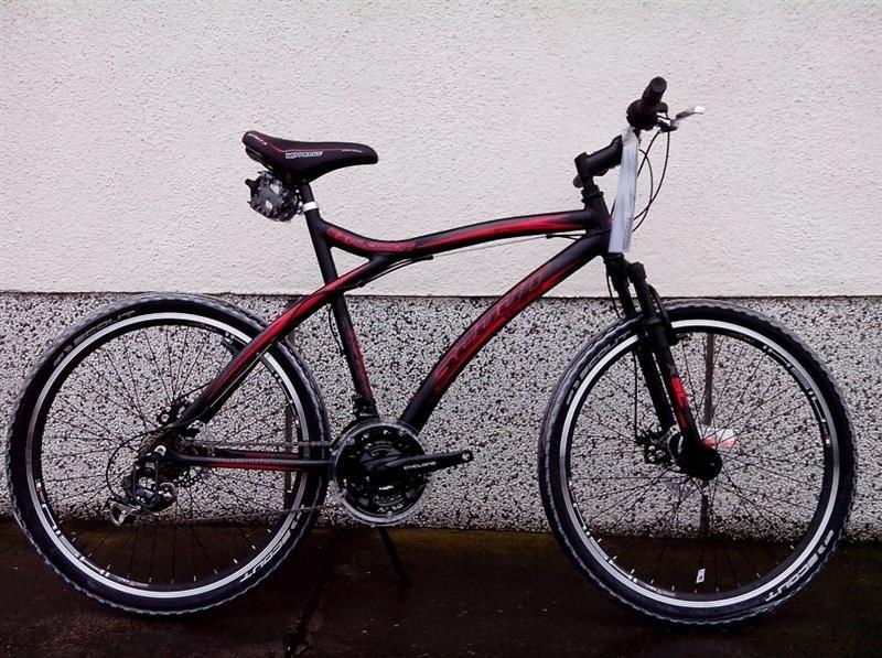 Nova-MTB-bicikla-SCOUT