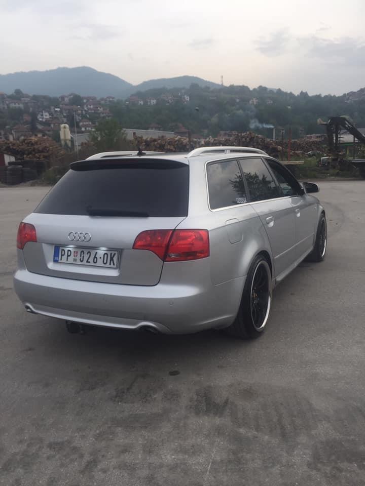 AUDI-A4-B7