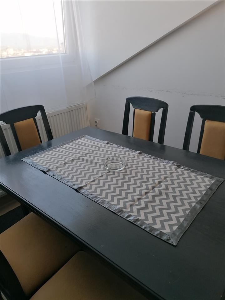 Apartman-Centar-2
