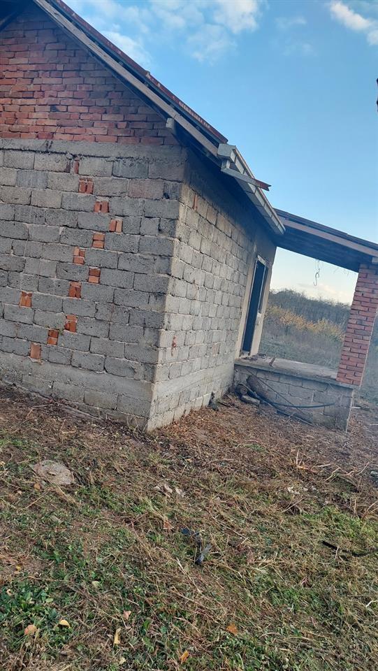 Vikendica--kucica-30m2-