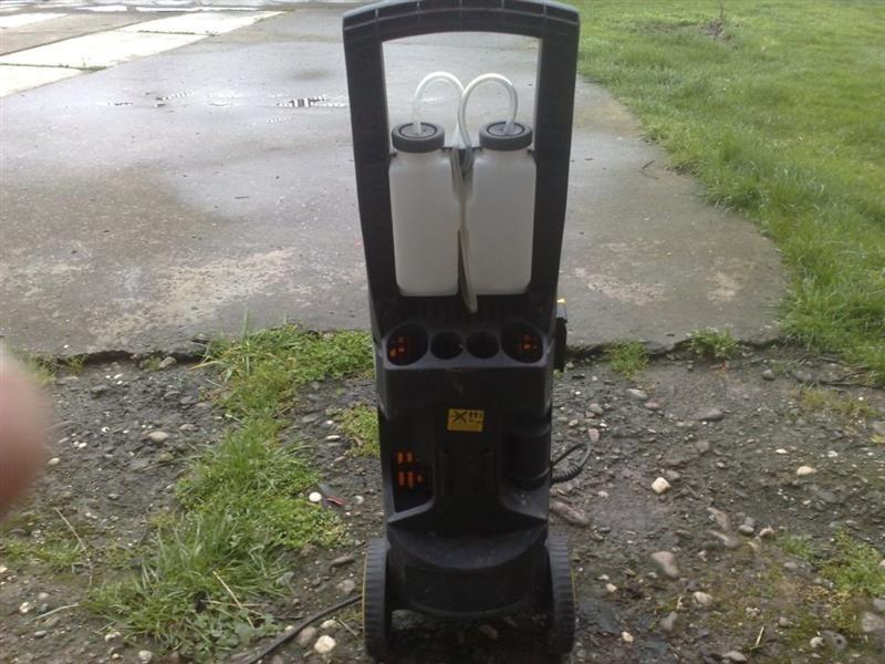 Karcher-3-87