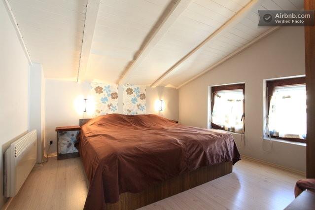 Ohrid---sobe-i-apartmani