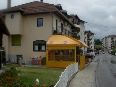 Kuca-od-300m2-u-Krusevcu