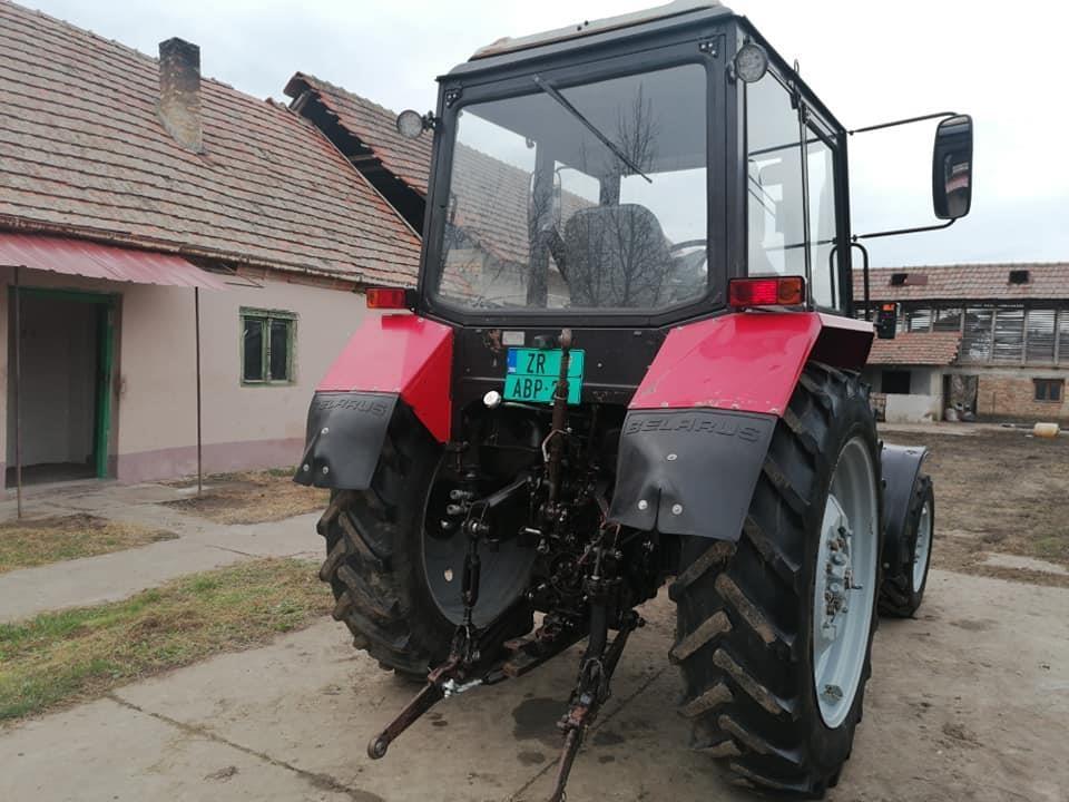 Belarus-82-1