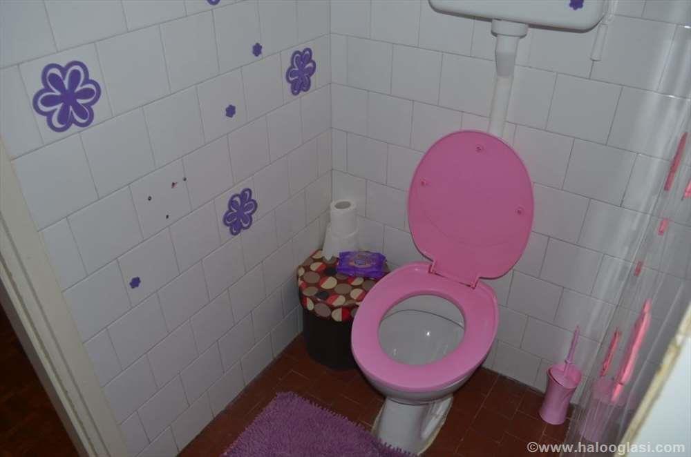 Novi-Sad---Liman-3---73m2