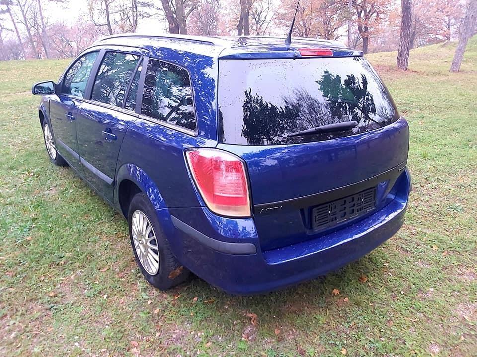 Opel-Astra-H