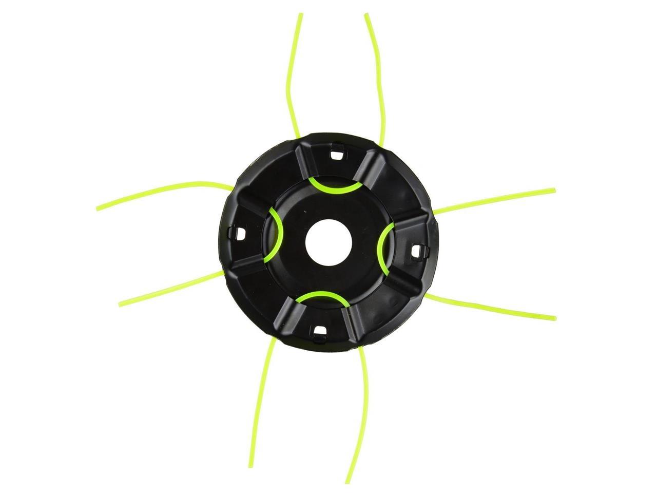 Disk-za-trimer-sa-8-struna-