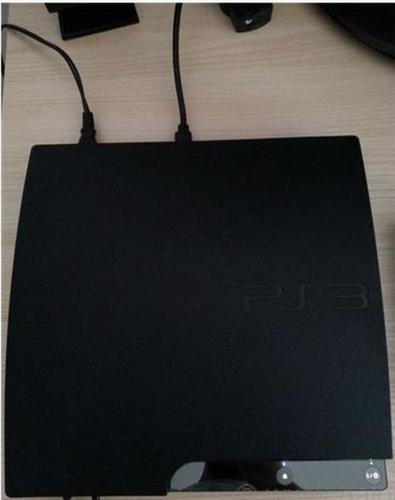Sony PS3 slim 12GB cipovan 4.55 Rogero