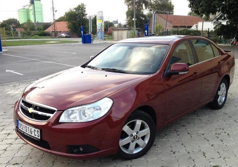 Chevrolet-Epica--07