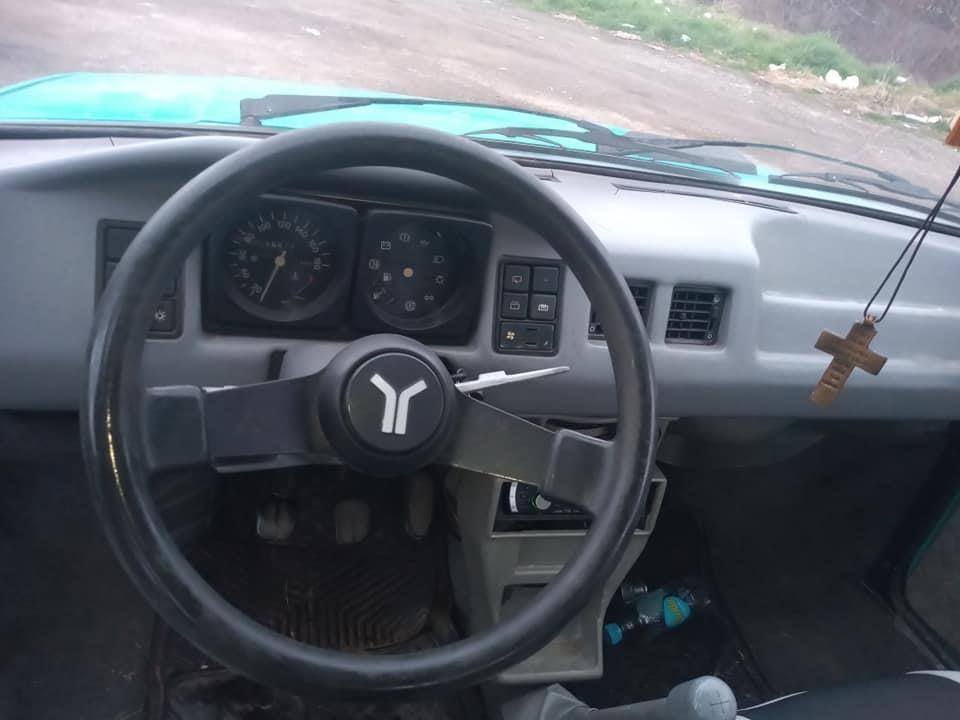 Yugo-45