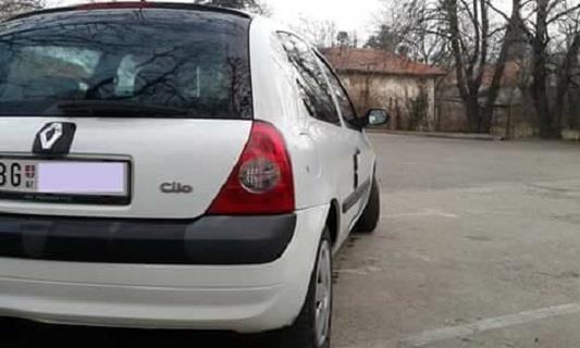 Renault--Clio-1-5-DCI
