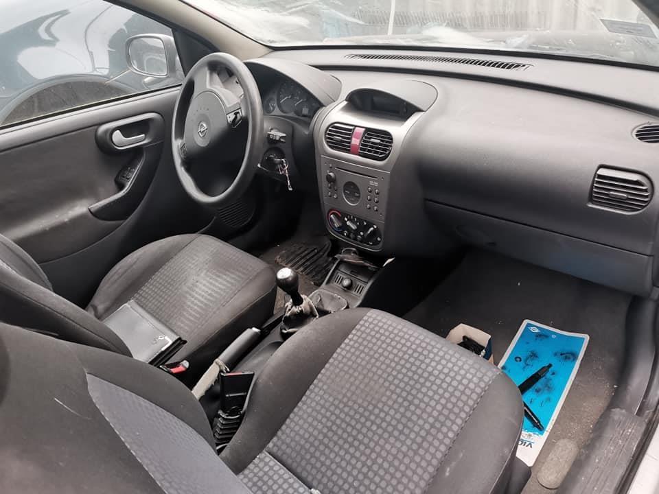 Opel-Cosa-C-1-7-CDTI