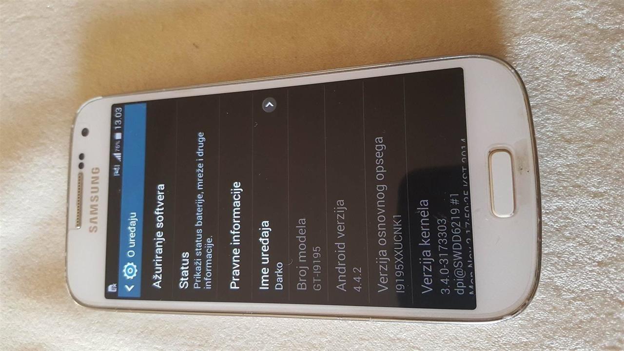 Samsung-Galaxy-s4-mini