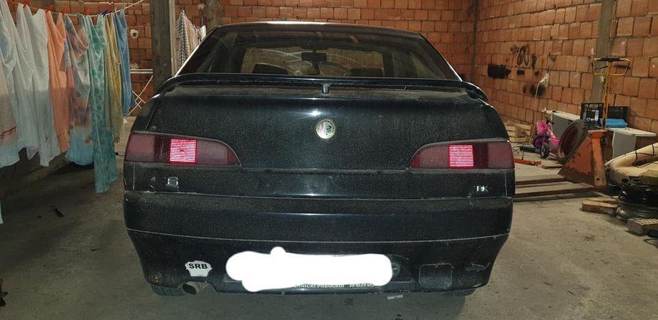 Alfa-Romeo-1-6-16v-Twin-Spark