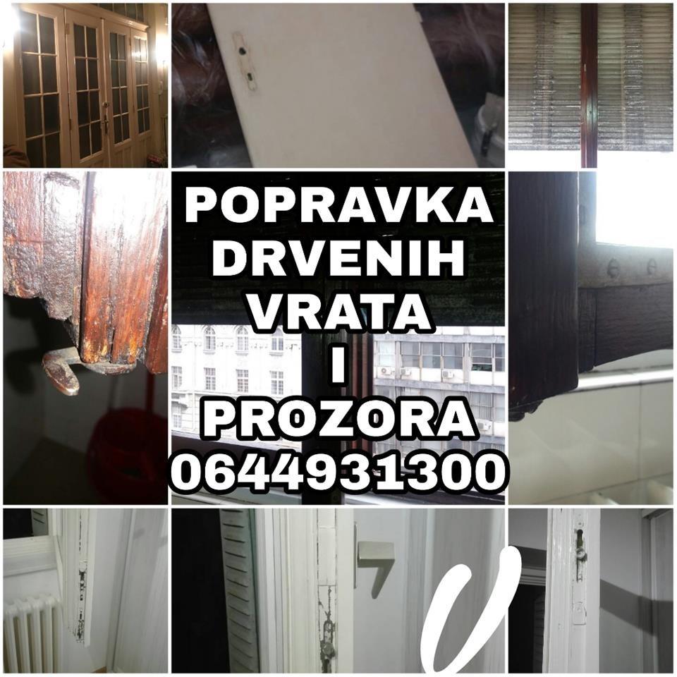 Popravka-drvene-stolarije