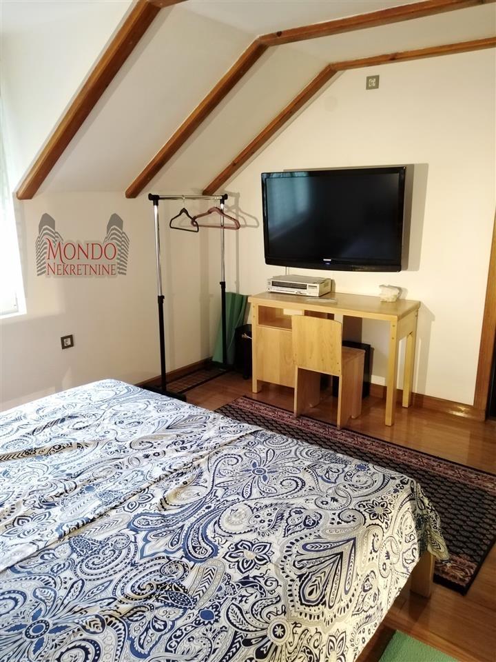 DUPLEX-APARTMAN--KOD-DIFA