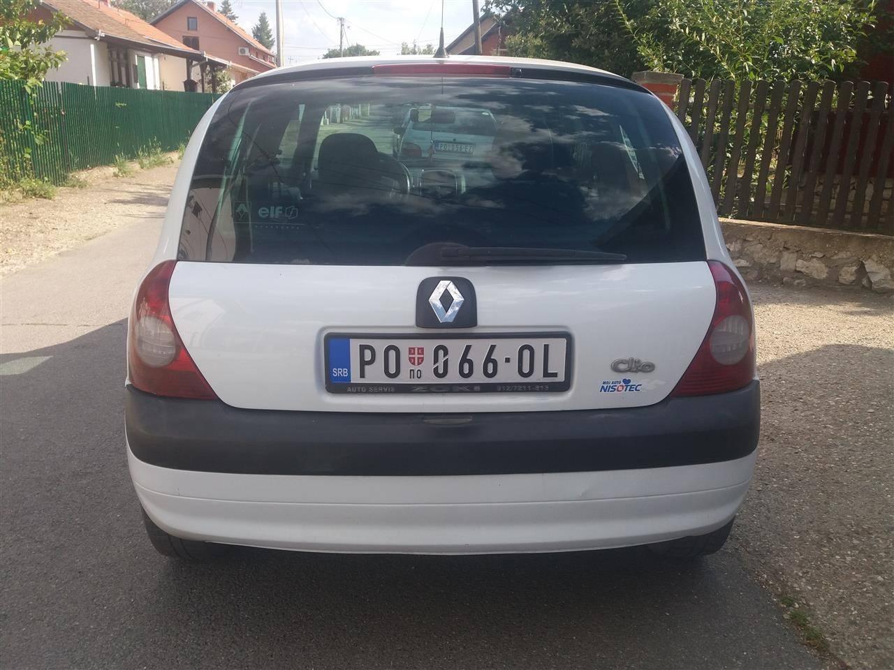 Renault-Clio-1-5-dci