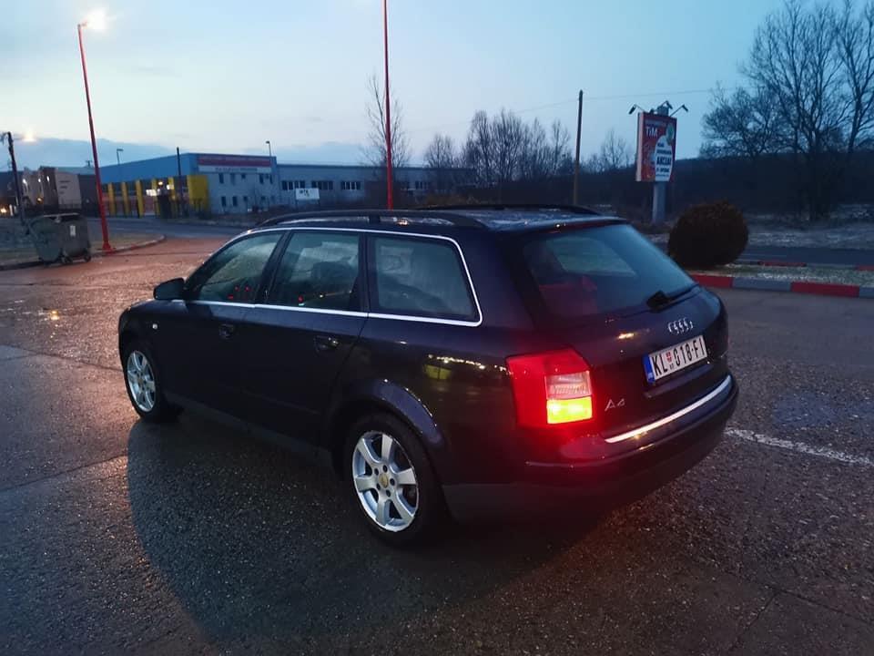 Audi-a4-1-9tdi
