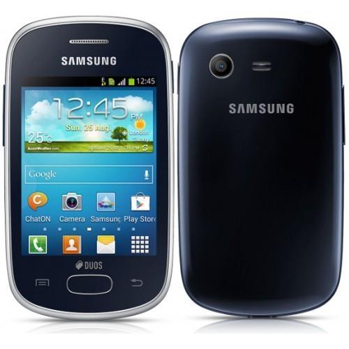 Samsung-Galaxy-Star-528