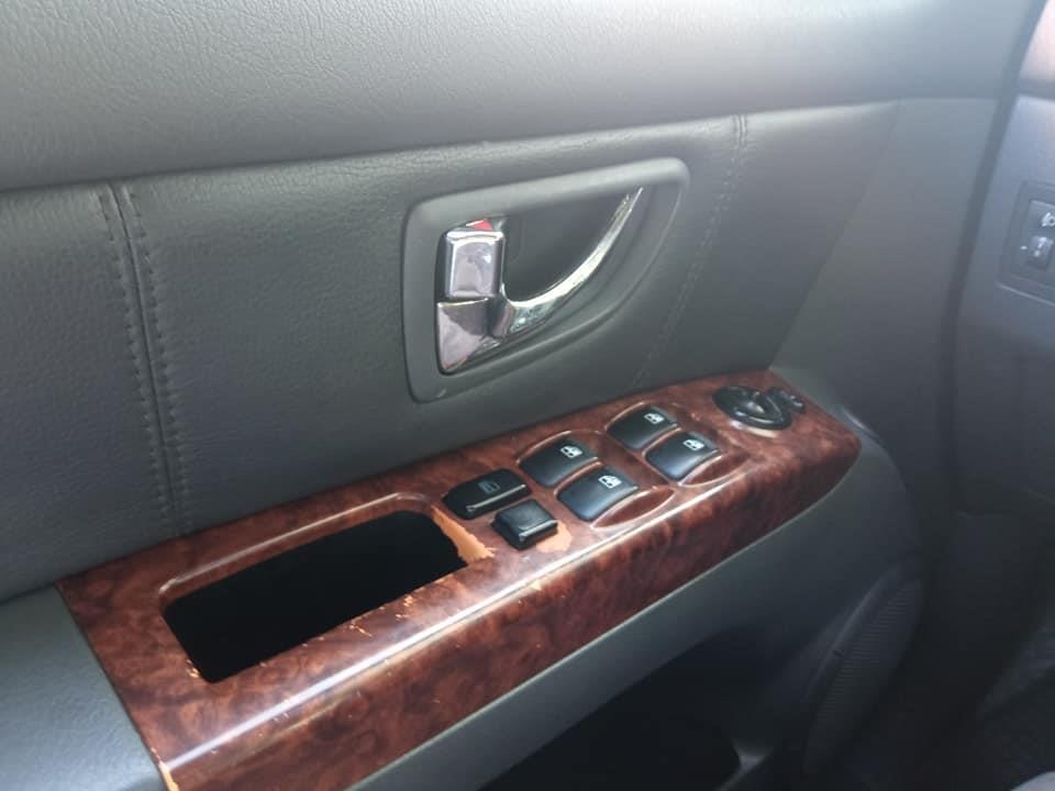 Kia-sorento-2-5-crdu