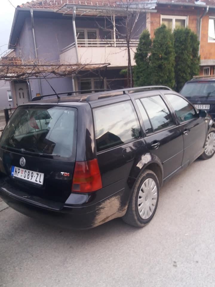 Golf-4---1-9-TDI